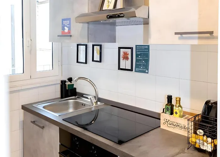 Appartement Donatello Rooftop Loft - Panoramic View By Rhr Rome
