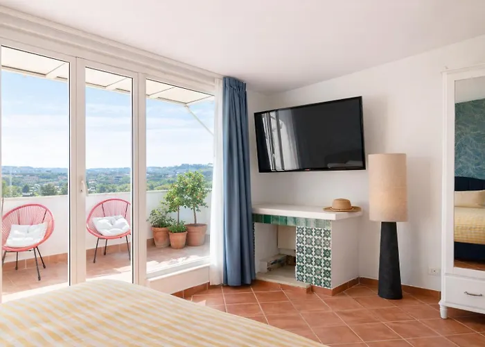 Appartement Donatello Rooftop Loft - Panoramic View By Rhr Rome