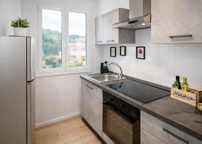 Donatello Rooftop Loft - Panoramic View By Rhr Apartamento